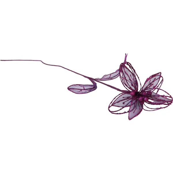 Sketch Bloom Picks - Image 4