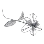 Sketch Bloom Picks - Image 2