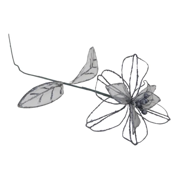 Sketch Bloom Picks - Image 2