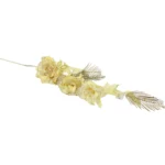 Shimmering Bouquet Accents - Image 7