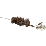 Shimmering Bouquet Accents - Image 9