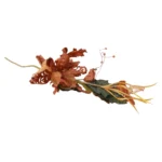 Fanciful Foliage Accents - Image 2