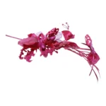 Fanciful Foliage Accents - Image 4