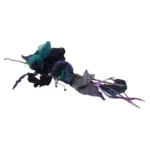 Fanciful Foliage Accents - Image 6