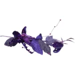 Fanciful Foliage Accents - Image 7