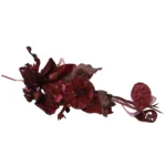 Fanciful Foliage Accents - Image 8