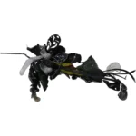 Fanciful Foliage Accents - Image 12