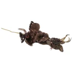 Fanciful Foliage Accents - Image 13