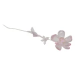 Acrylic Beaded Blossoms - Image 5