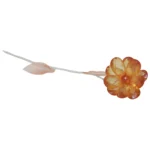 Acrylic Beaded Blossoms - Image 6