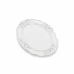 Wooden mini Tray - Image 3