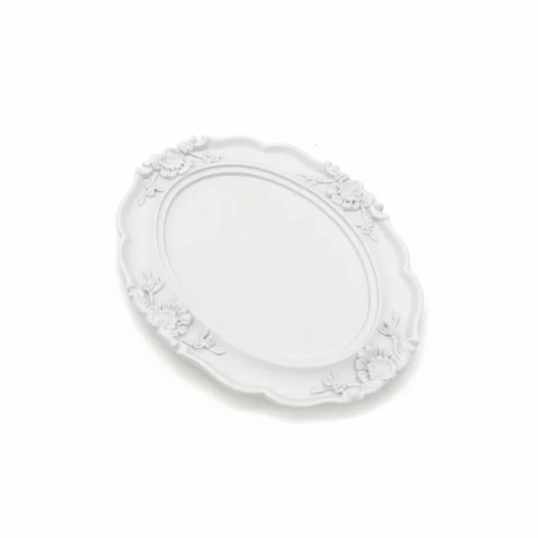 Wooden mini Tray - Image 3