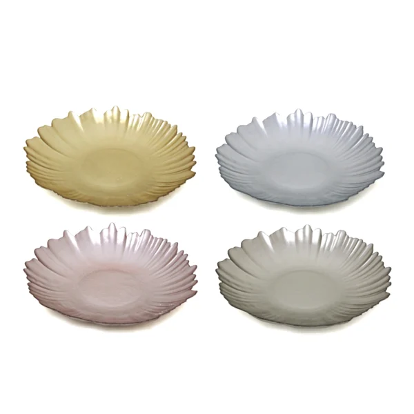 Decorative Caldera Bowl - Image 6