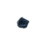 Satin Rose Motif - Image 2
