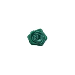 Satin Rose Motif - Image 3