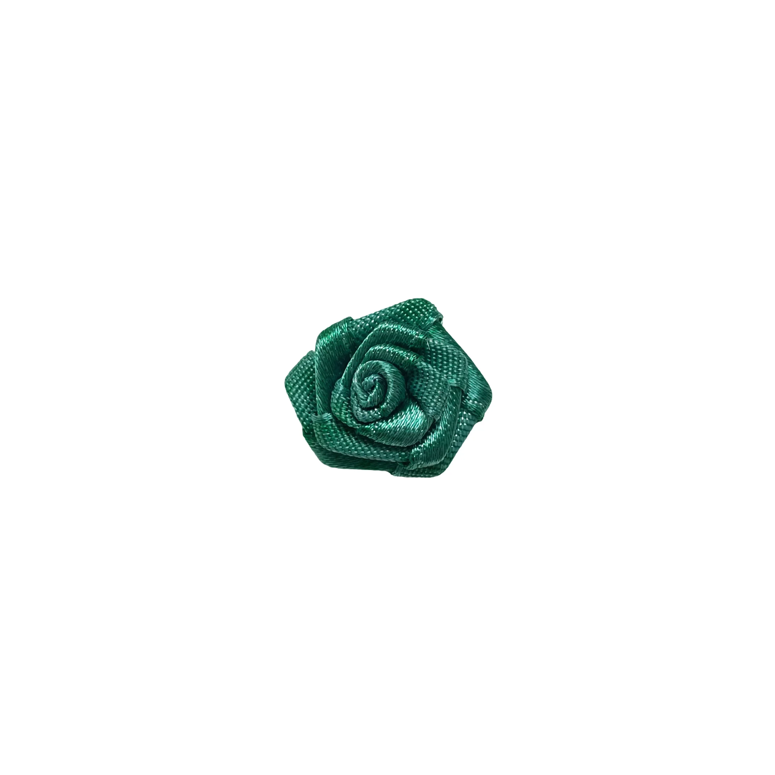 Untitled-1 Satin Rose Motif - Image 3