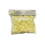 Organza Rose Motif - Image 11