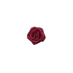 Satin Rose Motif - Image 4