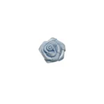 Satin Rose Motif - Image 5