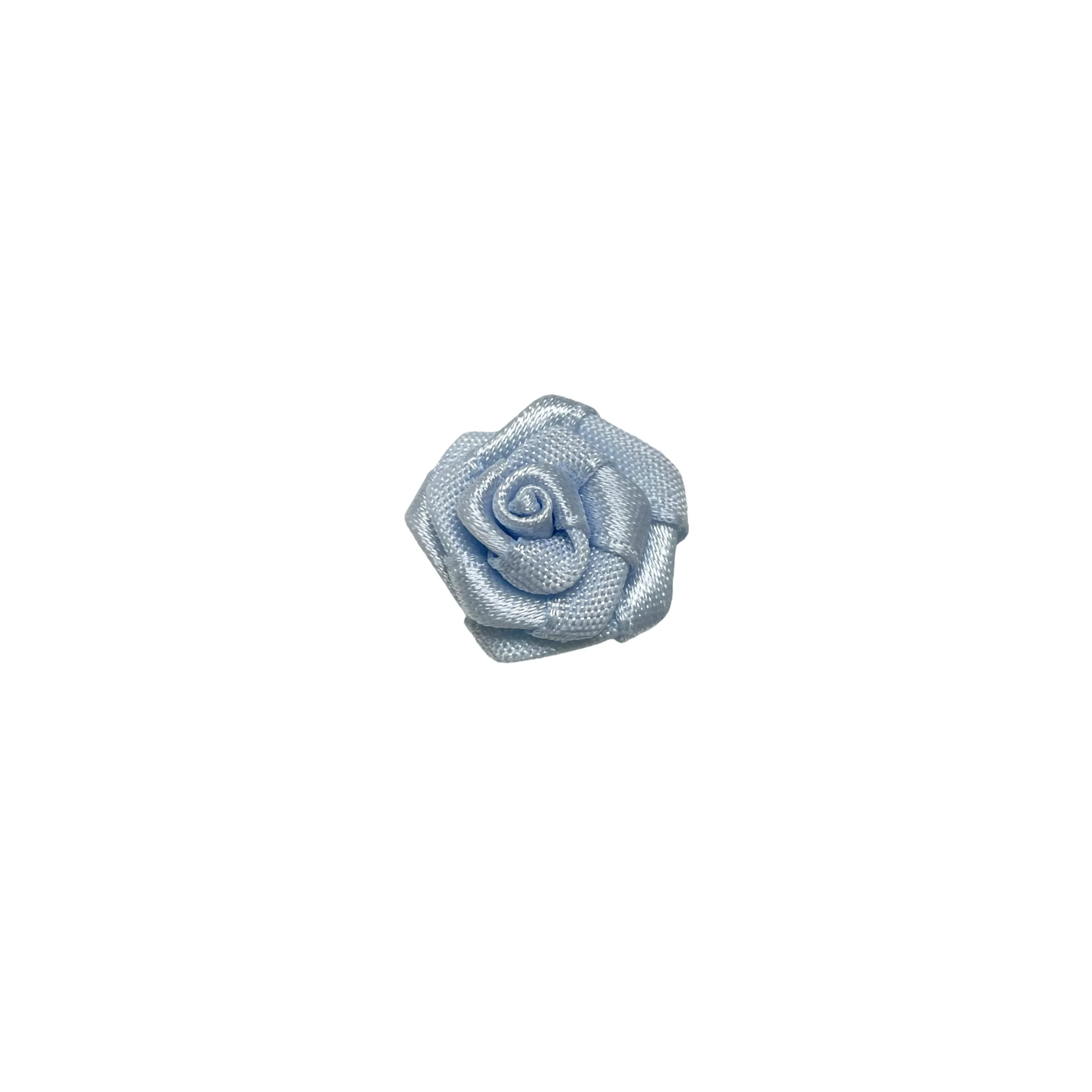 Untitled-11 Satin Rose Motif - Image 5