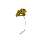 Assorted Colored Satin Rose Bouquet - Image 5