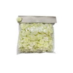 Satin Rose Motif - Image 11