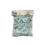 Assorted Colored Satin Rose Bouquet - Image 18