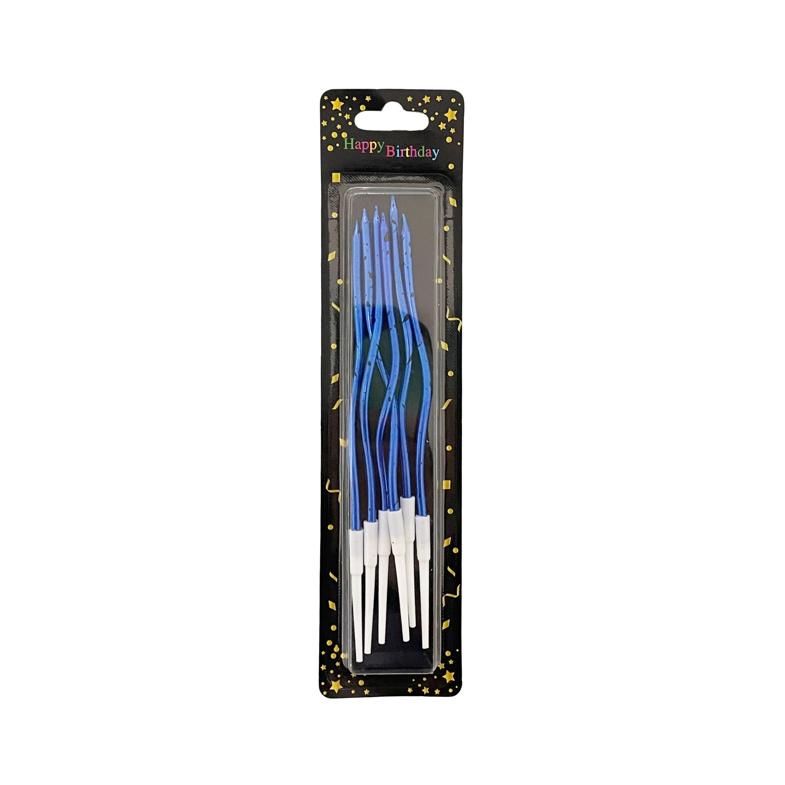 Untitled-2 Wavy Candles - Image 3