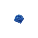 Satin Rose Motif - Image 6