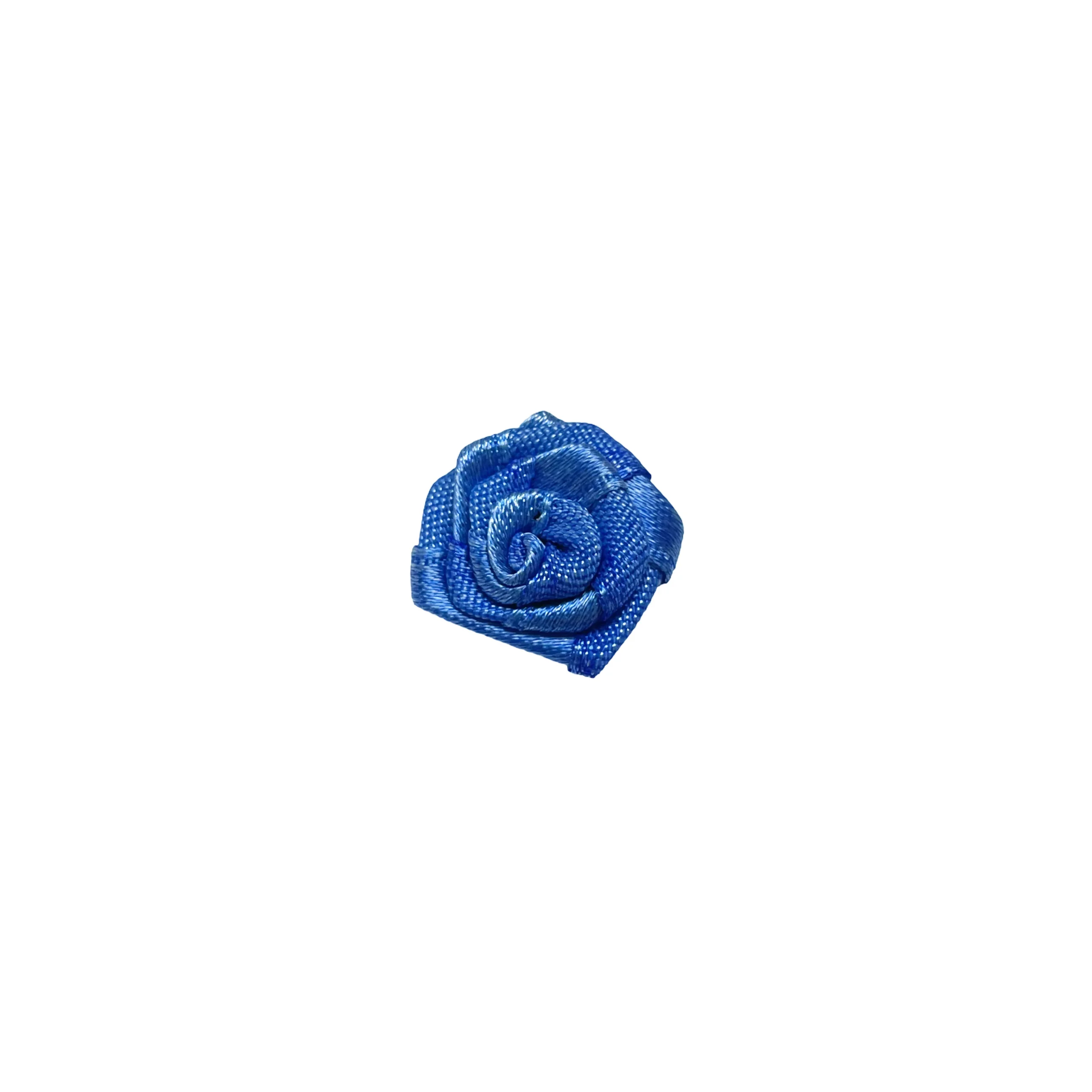 Untitled-2 Satin Rose Motif - Image 6
