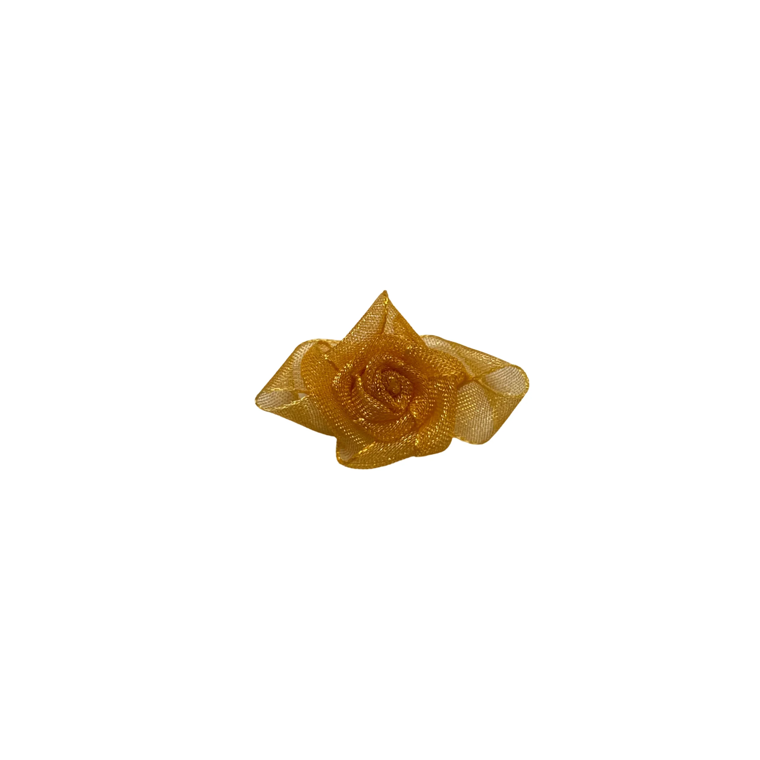 Untitled-2 Organza Rose Motif - Image 3