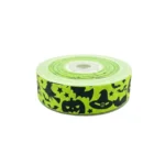 Halloween Icon Grosgrain Ribbon - Image 3