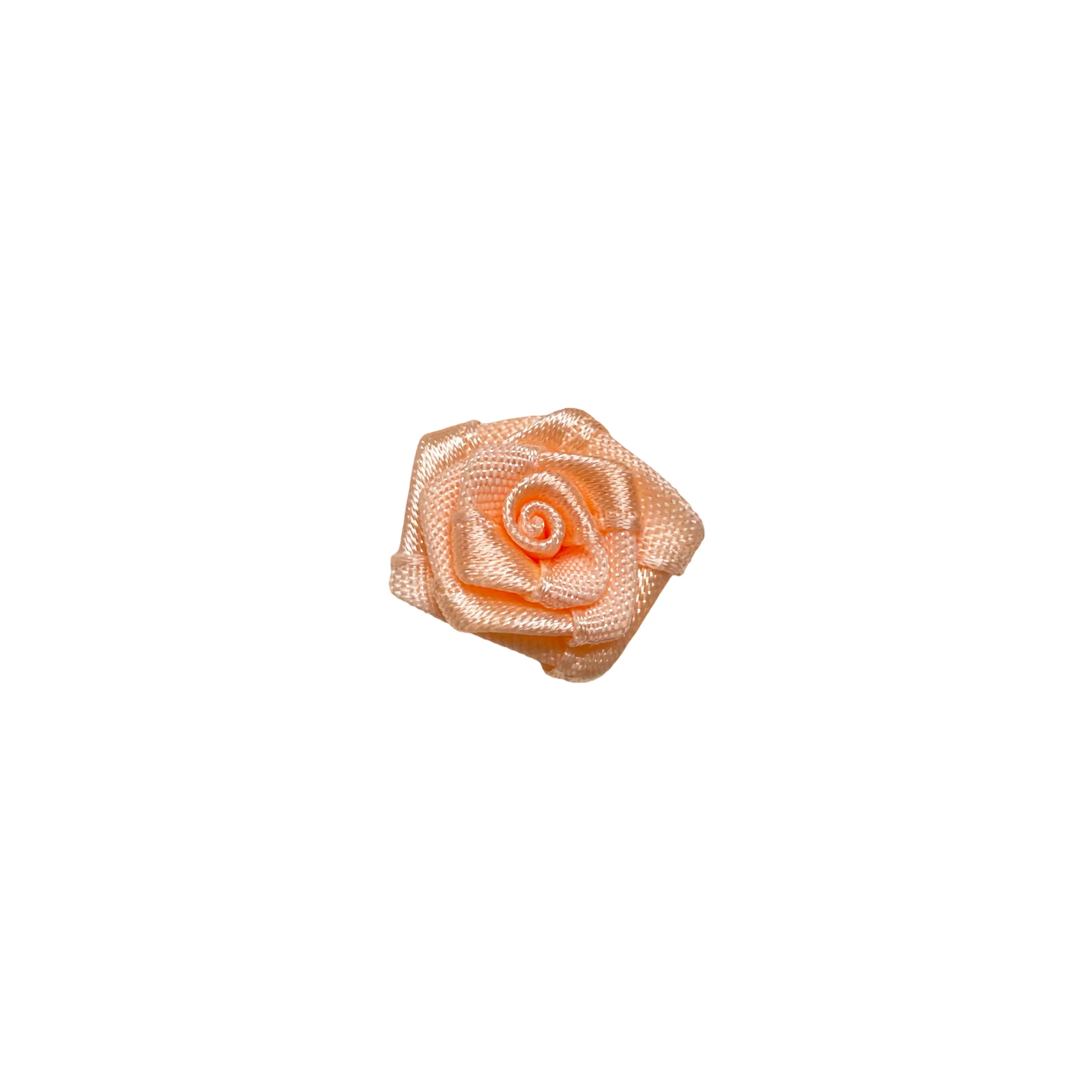 Untitled-3 Satin Rose Motif - Image 7