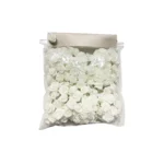 Satin Rose Bouquets - Image 4