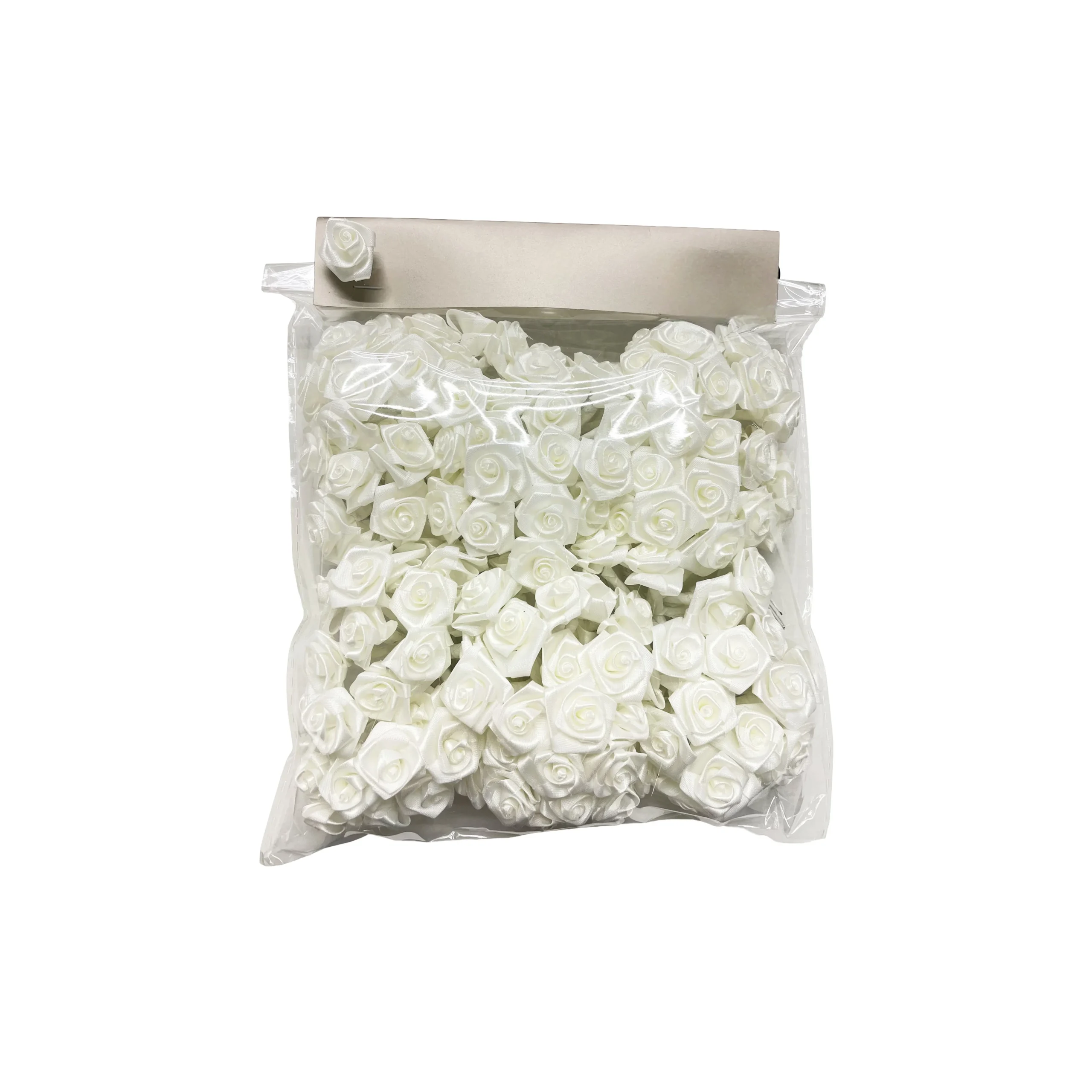 Untitled-3 Satin Rose Bouquets - Image 4