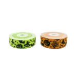 Halloween Icon Grosgrain Ribbon