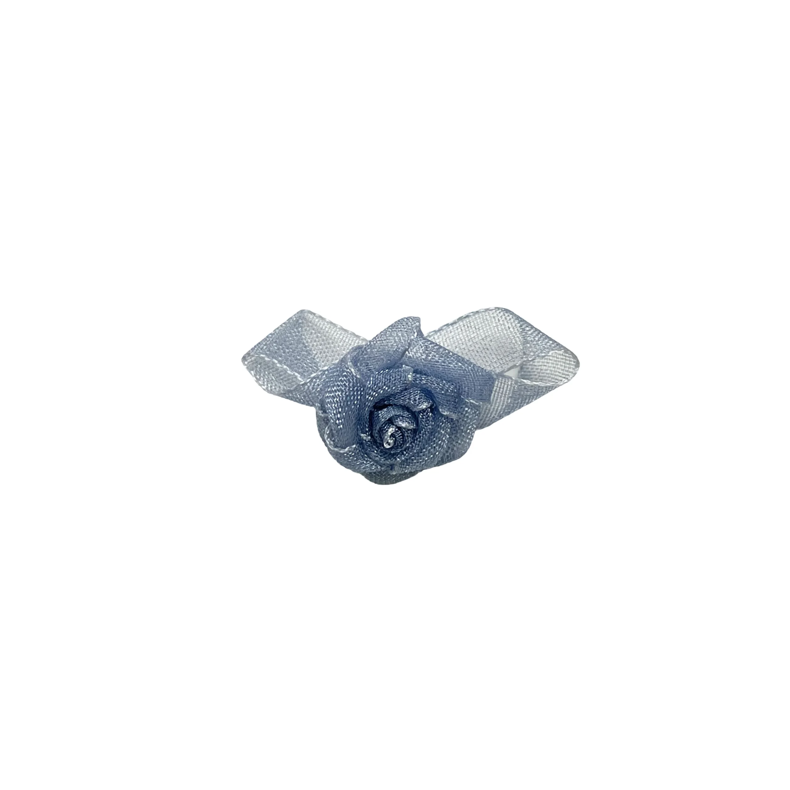 Untitled-4 Organza Rose Motif - Image 5