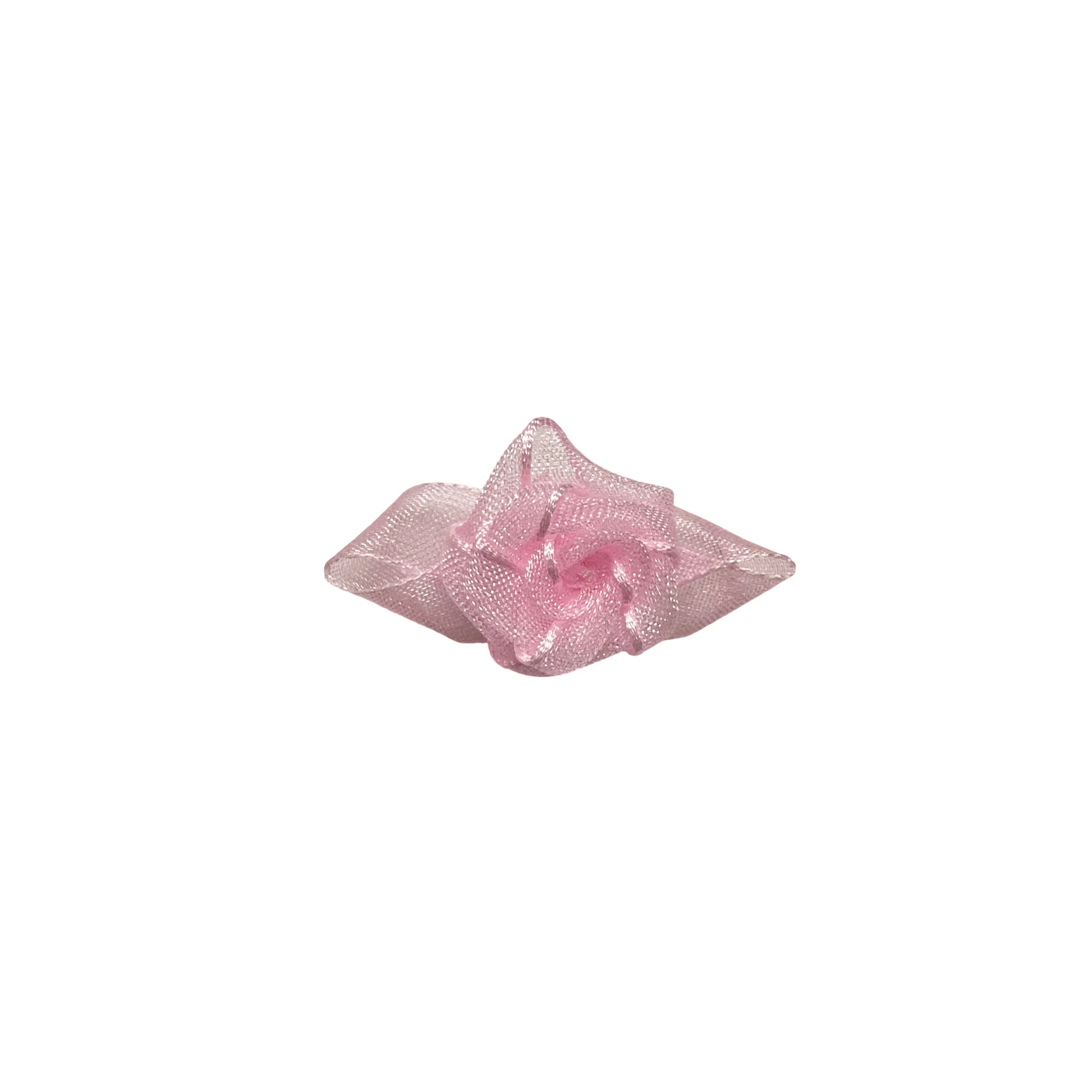 Untitled-6 Organza Rose Motif - Image 7
