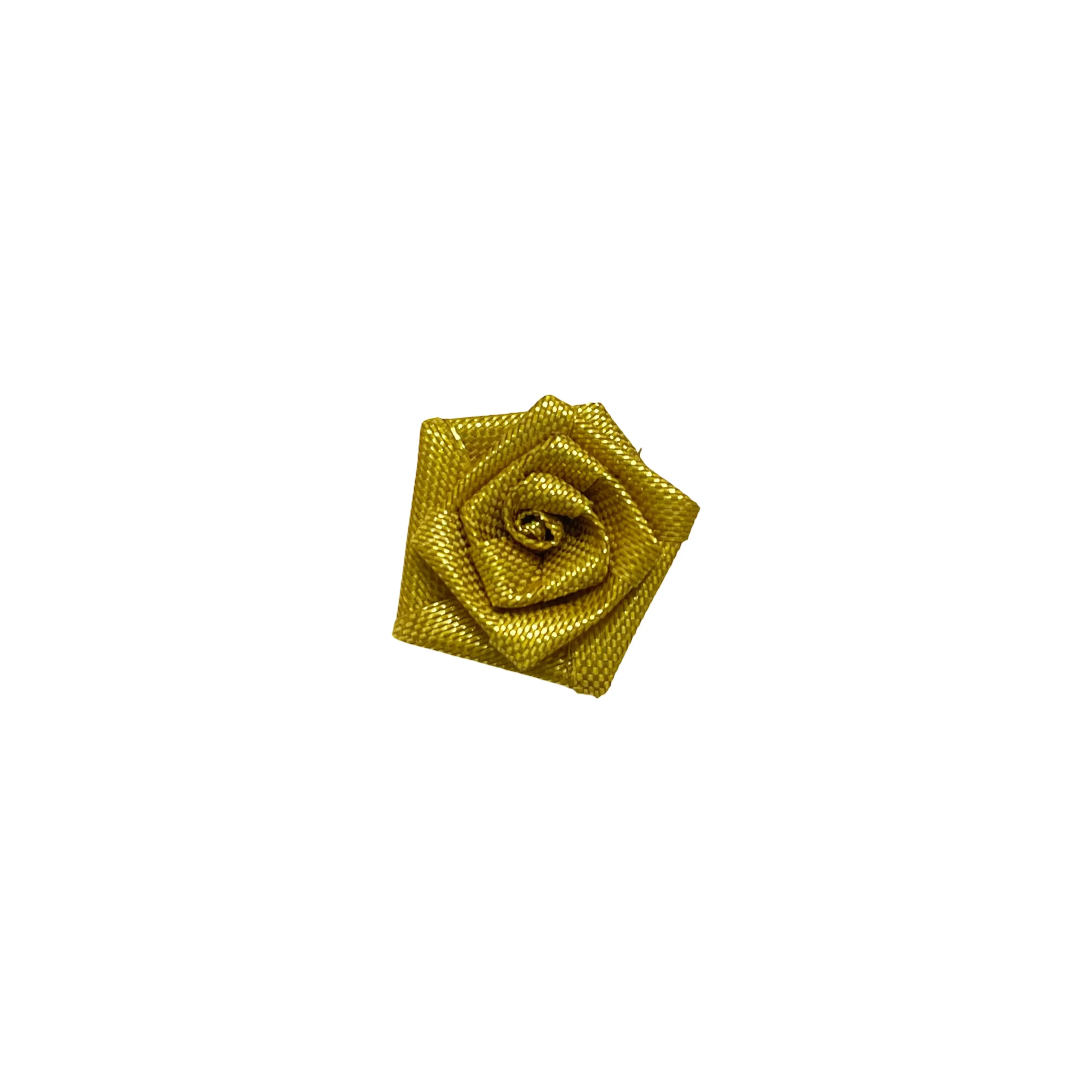 Untitled-7 Satin Rose Motif - Image 8