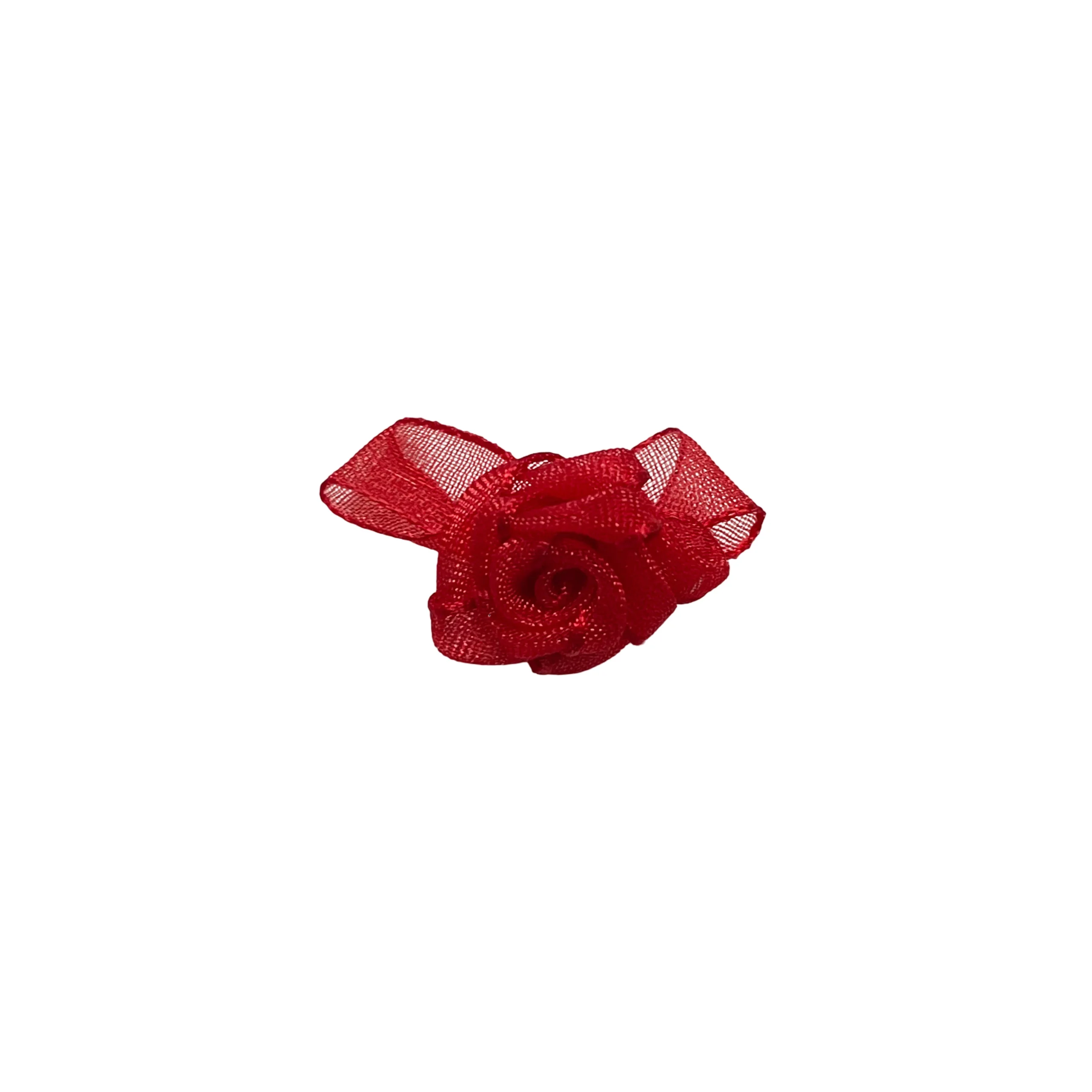 Untitled-7 Organza Rose Motif - Image 8