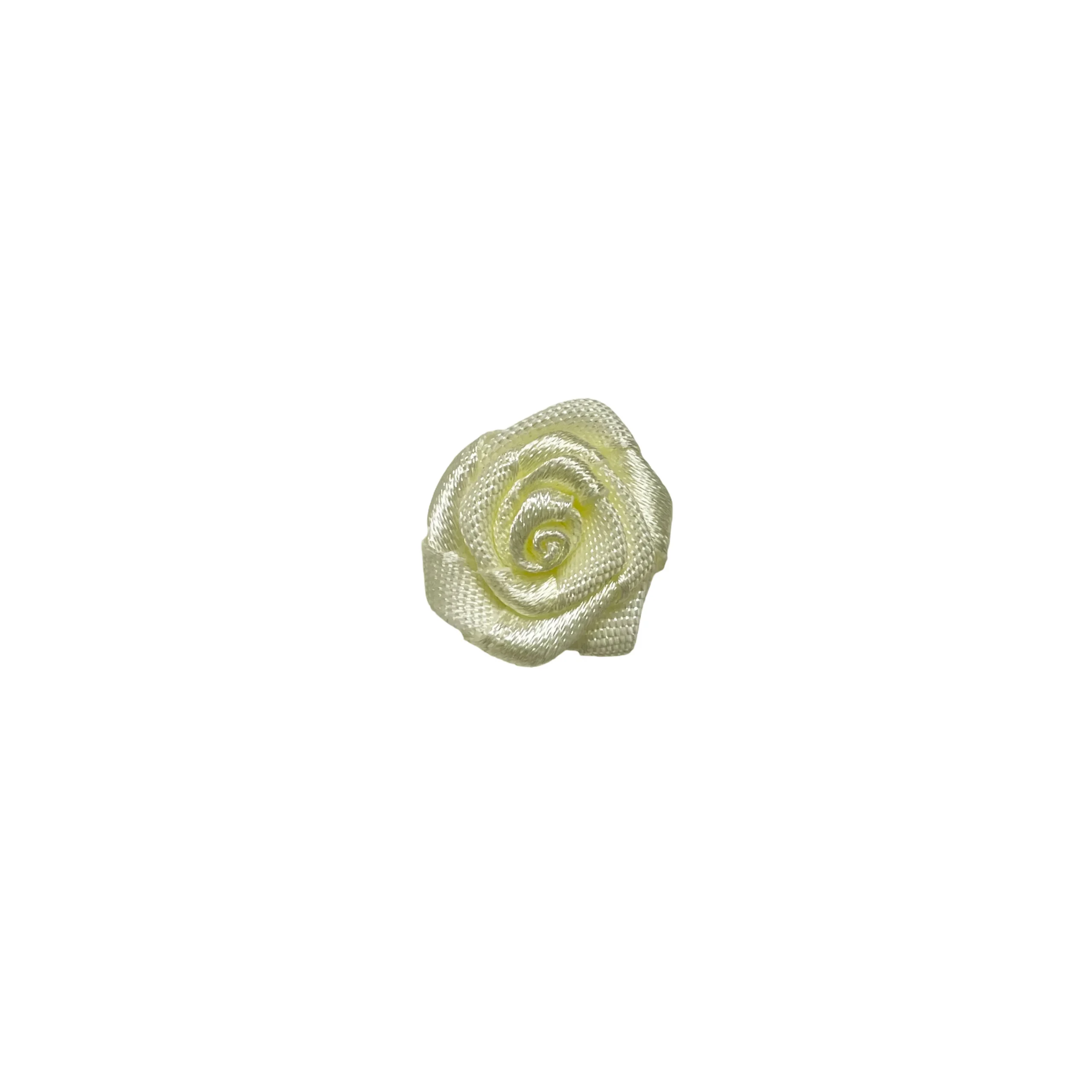 Untitled-8 Satin Rose Motif - Image 9