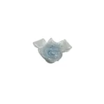 Organza Rose Motif - Image 9