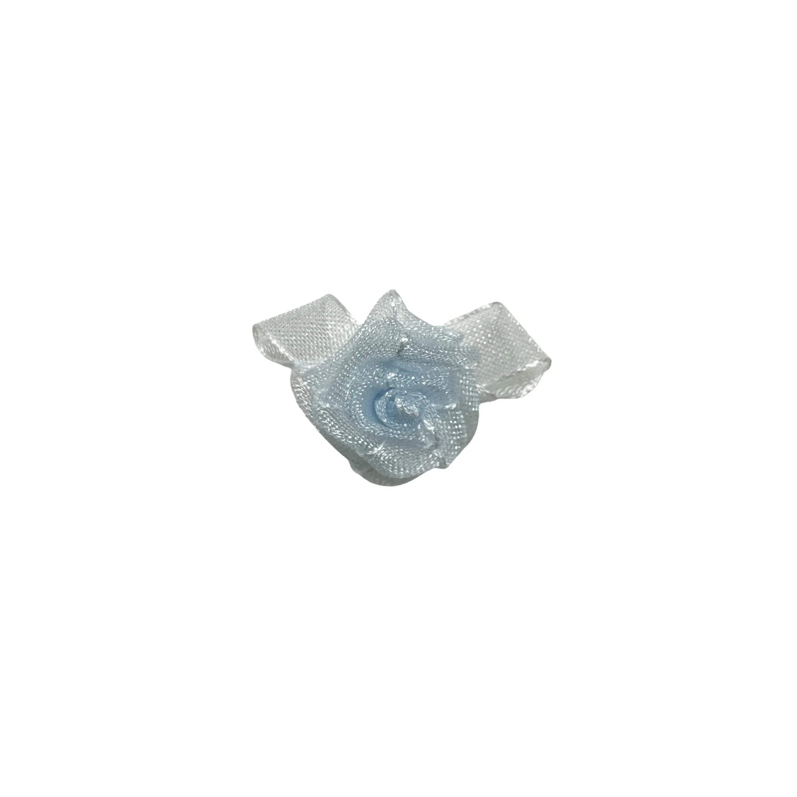Untitled-8 Organza Rose Motif - Image 9