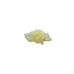 Organza Rose Motif - Image 10