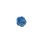 Satin Rose Motif - Image 10
