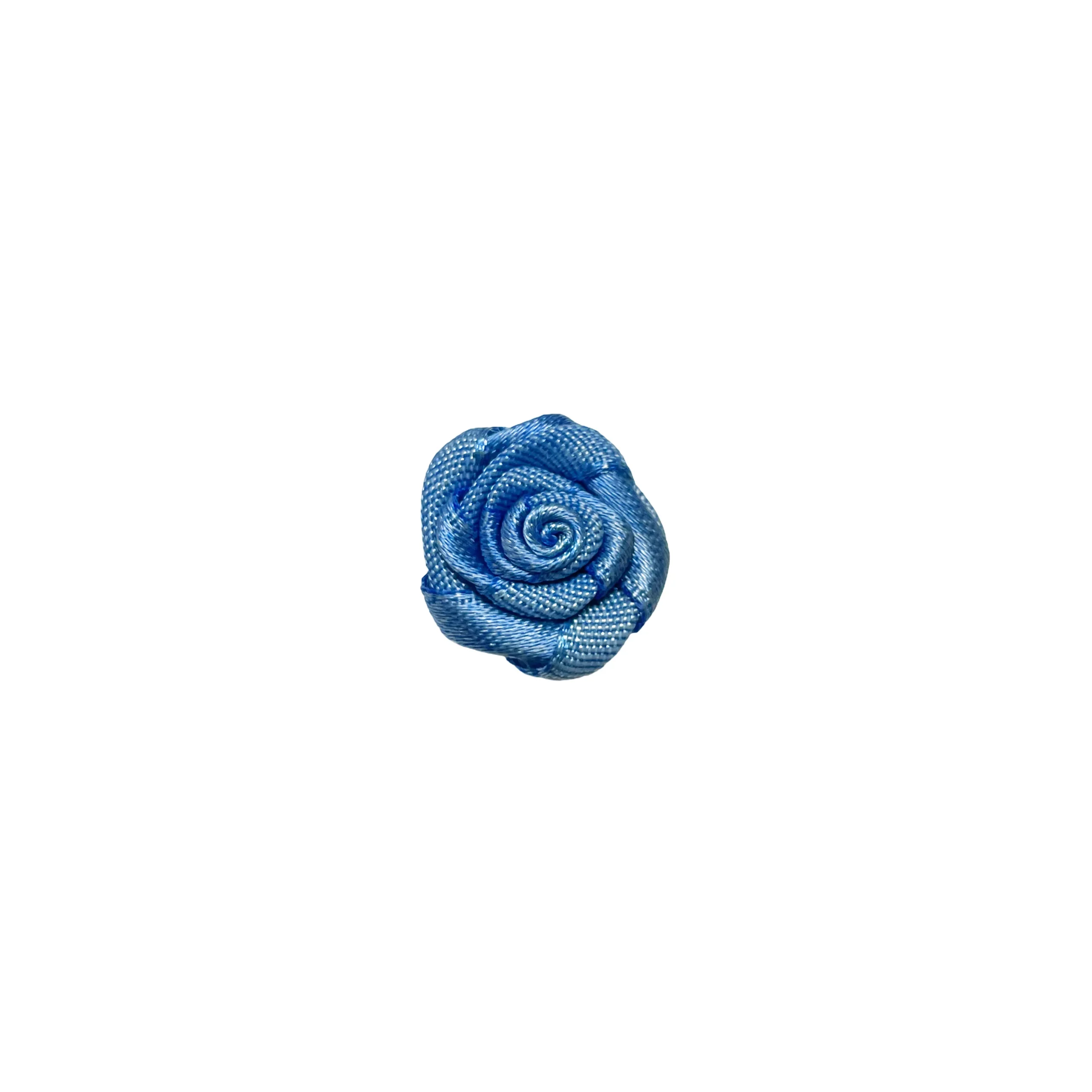 Untitled-9 Satin Rose Motif - Image 10