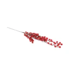Colored Berries Branch - Image 3