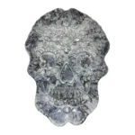 Gothic Serving Plates - Image 2