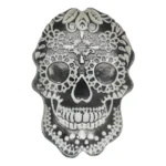 Gothic Serving Plates - Image 3