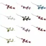 Shadow Dahlia Picks